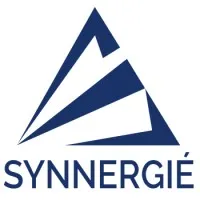 Synnergie