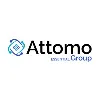 Attomo Essential Group S.A. Attomo Essential Group S.A.