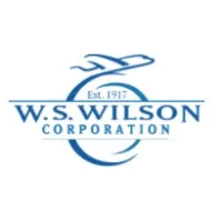 W. S. Wilson Corporation W. S. Wilson Corporation