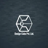 Design Cube Pvt. Ltd.