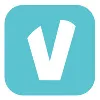 Vars