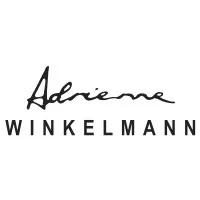 Adrienne Winkelmann Ltd
