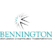Bennington Worldwide Chauffeured Transportation