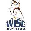 Wise Staffing Group