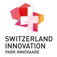 Switzerland Innovation Park Innovaare