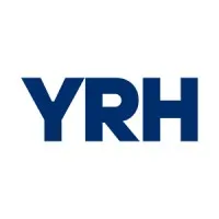 YRH Inc.