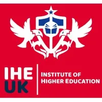 Institute of Higher Education