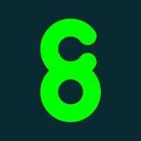 C8 Mechanical & Electrical Ltd