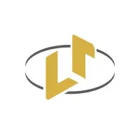 優立測科技 ULTEST Technology 優立測科技 ULTEST Technology
