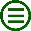 Ecommerce Entrepreneur Ecommerce Entrepreneur