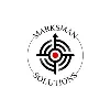 Marksman Solutions Marksman Solutions