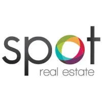 Spot Real Estate