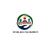 Inter-Bau Foundation Official Inter-Bau Foundation Official