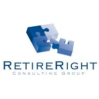 RetireRight Consulting Group