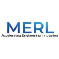Micro Electronics Research Lab