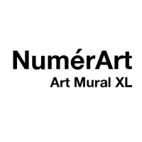 NumérArt