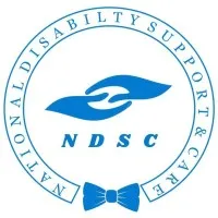 National Disability Support & Care Pty Ltd National Disability Support & Care Pty Ltd