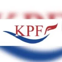 KP Foundation