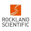 Rockland Scientific Rockland Scientific