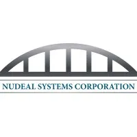 Nudeal Systems Corporation Sdn Bhd