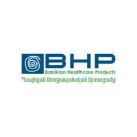 Babikian Healthcare Products