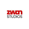 ZwanStudios ZwanStudios