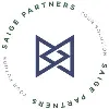 Saige Partners Saige Partners
