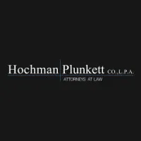 Hochman Plunkett Co., L.P.A.