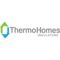 Thermo Homes Insulators Ltd