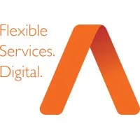 AGILEUM  email format