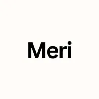 Meri Communication