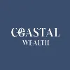 Coastal Wealth Coastal Wealth