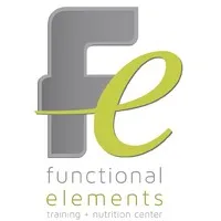 FUNCTIONAL ELEMENTS, INC. FUNCTIONAL ELEMENTS, INC.