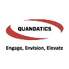 Quandatics