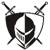 Silver Knight PCs Silver Knight PCs