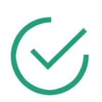 Between Sessions Resources 