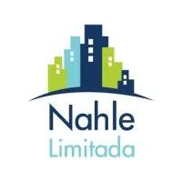 Nahle LDA