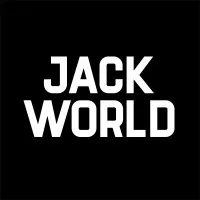 Jack World