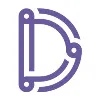 Dynamic Technologies Dynamic Technologies