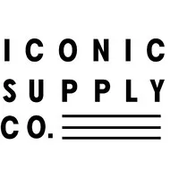 Iconic Supply Co