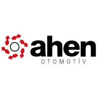 Ahen Otomotiv