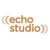 Echo Studio Echo Studio