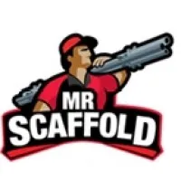 Mr Scaffold