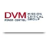 DVM Power + Control