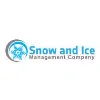 Snow and Ice Management Company, Inc. Snow and Ice Management Company, Inc.