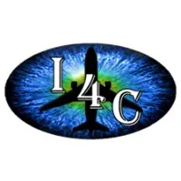 I4C Global Inc