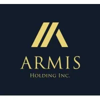 Armis Holding Inc Armis Holding Inc