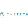 One Tech One Tech