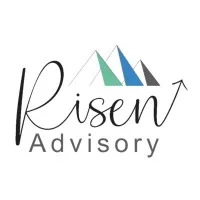 Risen Advisory