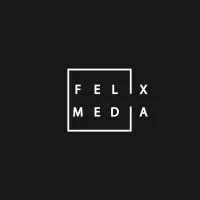Felix Media
